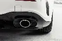 mercedes-benz-a-class-a35-w177-edition-1-style-gloss-black-rear-diffuser-XXIITUNING-7_da922efa-efe2-434e-bd62-d48e240e742d.webp