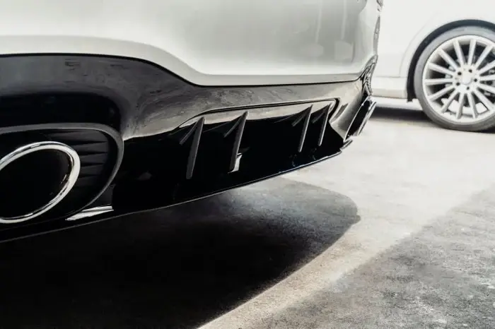 mercedes-benz-a-class-a35-w177-edition-1-style-gloss-black-rear-diffuser-XXIITUNING-6_737ecf9b-f523-4865-bc7a-cb2afd36ed63.webp