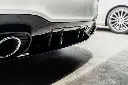 mercedes-benz-a-class-a35-w177-edition-1-style-gloss-black-rear-diffuser-XXIITUNING-6_737ecf9b-f523-4865-bc7a-cb2afd36ed63.webp