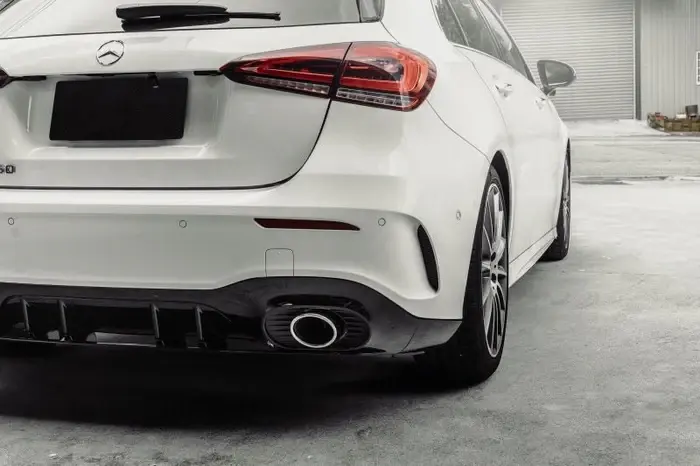mercedes-benz-a-class-a35-w177-edition-1-style-gloss-black-rear-diffuser-XXIITUNING-4_217cd429-b253-4542-a21c-0f08b4b02d0e.webp