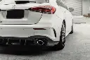 mercedes-benz-a-class-a35-w177-edition-1-style-gloss-black-rear-diffuser-XXIITUNING-4_217cd429-b253-4542-a21c-0f08b4b02d0e.webp