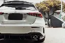mercedes-benz-a-class-a35-w177-edition-1-style-gloss-black-rear-diffuser-XXIITUNING-2_eb270754-ff13-406c-b0b3-807f0108da28.webp