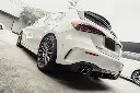 mercedes-benz-a-class-a35-w177-edition-1-style-gloss-black-rear-diffuser-XXIITUNING-10_839a22a3-7686-406f-a3cf-b87f14a1bda8.webp