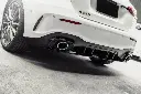 mercedes-benz-a-class-a35-w177-edition-1-style-gloss-black-rear-diffuser-XXIITUNING-8_80e9ace9-1453-4e2e-9592-88318ed1bc67.webp