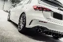 mercedes-benz-a-class-a35-w177-edition-1-style-gloss-black-rear-diffuser-XXIITUNING-9_8dada5cf-ff01-4594-9a51-d11355e9ed40.webp