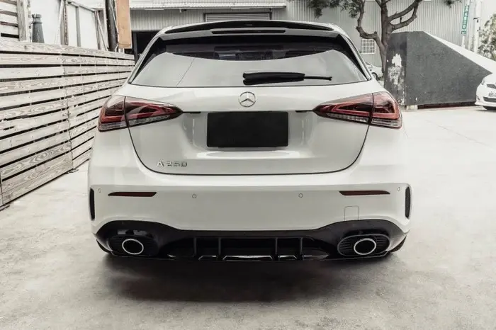 mercedes-benz-a-class-a35-w177-edition-1-style-gloss-black-rear-diffuser-XXIITUNING-3_f0bd3312-c68e-4e53-890a-ef676c00a7c4.webp