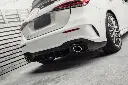 mercedes-benz-a-class-a35-w177-edition-1-style-gloss-black-rear-diffuser-XXIITUNING_b1bc3a75-387b-45fb-abc9-964f37626e5b.webp