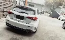 mercedes-benz-a-class-a35-w177-edition-1-style-gloss-black-rear-diffuser-XXIITUNING-1_c4ee4f44-b728-49d8-90f2-426e5bb405a8.webp