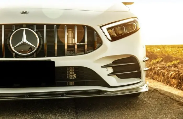 Mercedes-Benz-W177-A-Class-A35-Future-Design-GT-Stage-1-Carbon-Fibre-Front-Lip-Spoiler-XXIITUNING-3_ba79ef43-3597-4139-ab64-.webp
