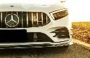 Mercedes-Benz-W177-A-Class-A35-Future-Design-GT-Stage-1-Carbon-Fibre-Front-Lip-Spoiler-XXIITUNING-3_ba79ef43-3597-4139-ab64-.webp