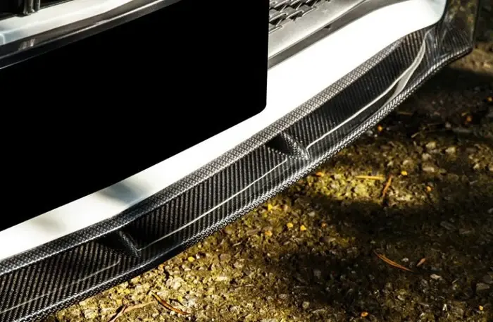 Mercedes-Benz-W177-A-Class-A35-Future-Design-GT-Stage-1-Carbon-Fibre-Front-Lip-Spoiler-XXIITUNING-5_f46e1cd9-0761-4734-b005-.webp