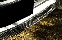 Mercedes-Benz-W177-A-Class-A35-Future-Design-GT-Stage-1-Carbon-Fibre-Front-Lip-Spoiler-XXIITUNING-5_f46e1cd9-0761-4734-b005-.webp