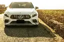 Mercedes-Benz-W177-A-Class-A35-Future-Design-GT-Stage-1-Carbon-Fibre-Front-Lip-Spoiler-XXIITUNING-1_0e895856-4e05-45ba-8dcb-3.webp