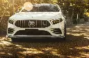 Mercedes-Benz-W177-A-Class-A35-Future-Design-GT-Stage-1-Carbon-Fibre-Front-Lip-Spoiler-XXIITUNING-6_25f2ab94-ebba-4d2f-9040-.webp