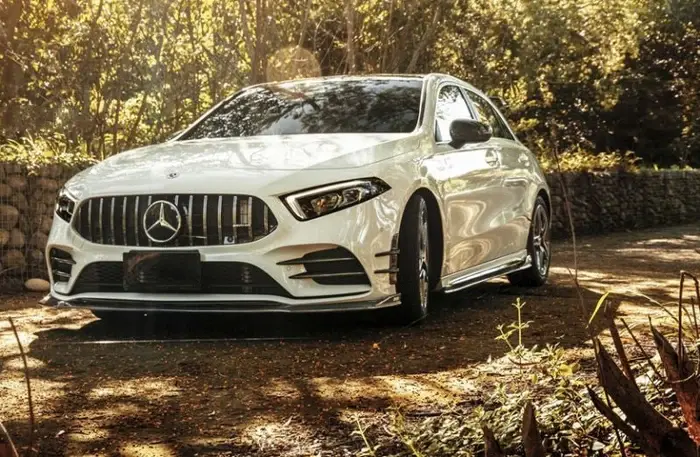 Mercedes-Benz-W177-A-Class-A35-Future-Design-GT-Stage-1-Carbon-Fibre-Front-Lip-Spoiler-XXIITUNING-4_dd0e68a8-b49e-46b9-a64f-.webp