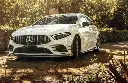 Mercedes-Benz-W177-A-Class-A35-Future-Design-GT-Stage-1-Carbon-Fibre-Front-Lip-Spoiler-XXIITUNING-4_dd0e68a8-b49e-46b9-a64f-.webp