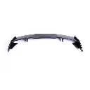 product-image-1164405659_74eb9c6b-60e8-4af5-90d1-19b6aeb44652.webp