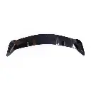 product-image-1164405651_6669d649-f042-4091-b0f1-13cb9b96e96e.webp