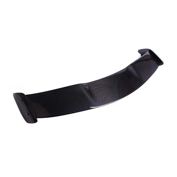 product-image-1164405655_a440e811-514b-4d28-be39-05efdc3257b0.webp
