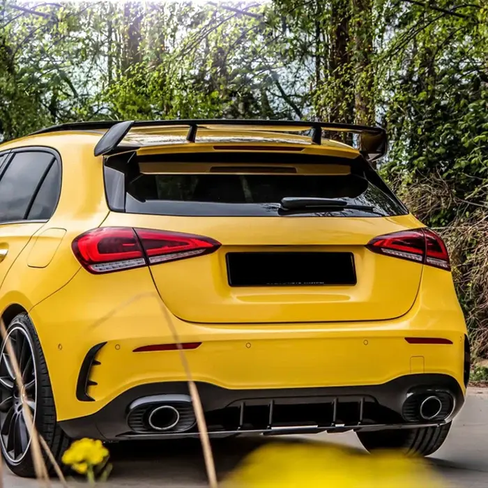 Mercedes-Benz-W177-A-Class-A35-Carbon-Fibre-A45-style-Rear-Spoiler-Wing-XXIITUNING_472b95ee-8148-4192-95b9-589c29200af6.webp