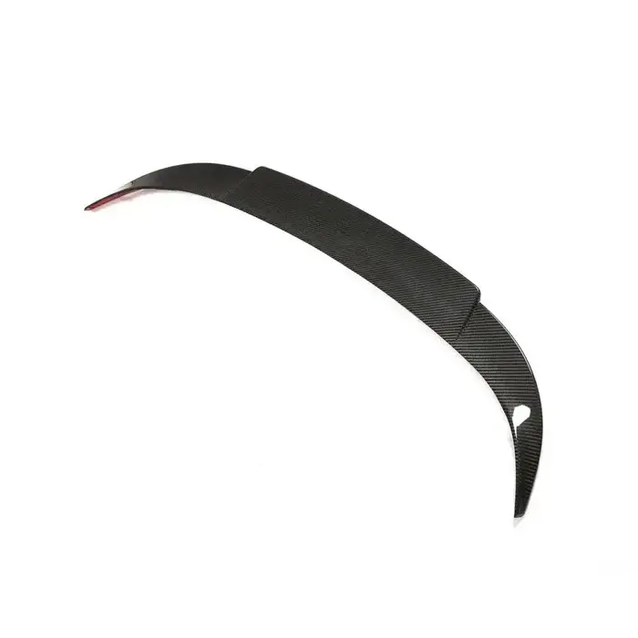 mercedes-benz-a-class-a35-w177-carbon-fibre-ducktail-style-rear-spoiler-XXIITUNING-1.webp