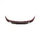 mercedes-benz-a-class-a35-w177-carbon-fibre-ducktail-style-rear-spoiler-XXIITUNING.webp