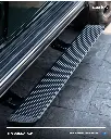 G63 SIDE STEPS 2.webp