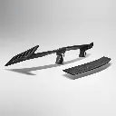 mercedes-benz-amg-gt-s-c190-r190-renntech-style-carbon-fibre-rear-wing-spoiler-XXIITUNING-5_2990a473-88ff-4d3e-a431-06071d59ee31.webp