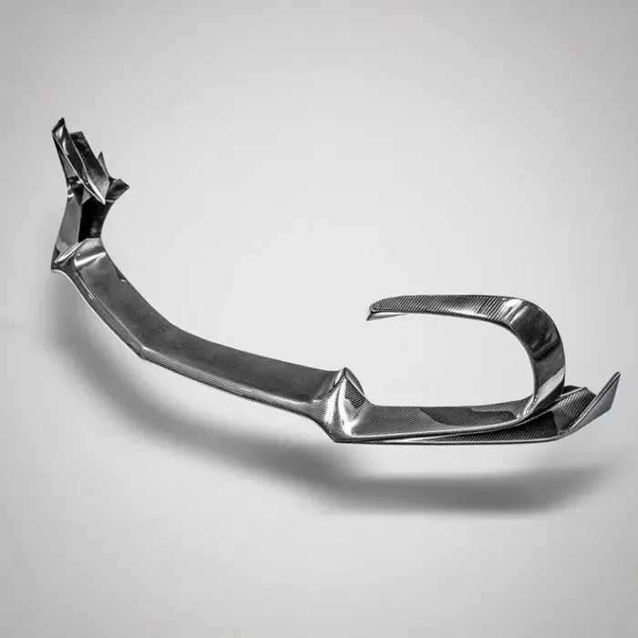 mercedes-benz-amg-gt-s-c190-r190-renntech-style-front-lip-spoiler-XXIITUNING-6.webp