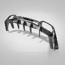 mercedes-benz-amg-gt-s-c190-r190-renntech-style-carbon-fibre-rear-diffuser-XXIITUNING.webp