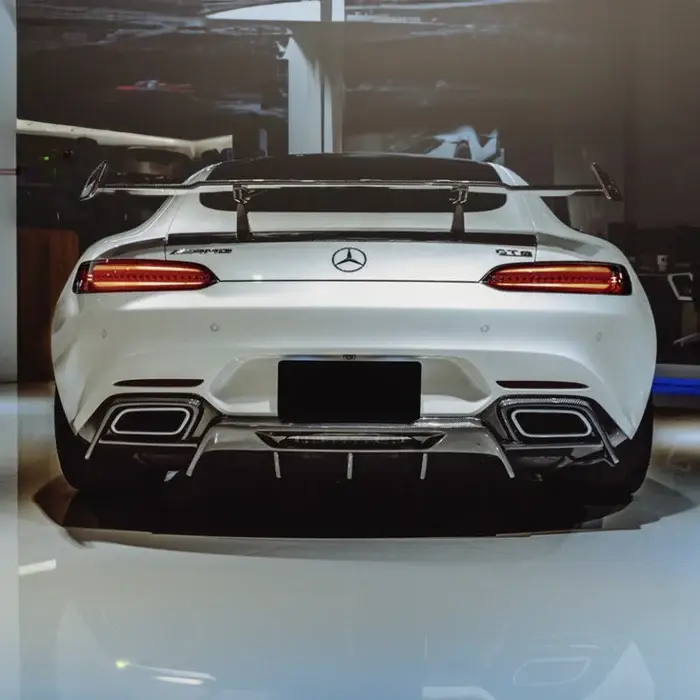 mercedes-benz-amg-gt-s-c190-r190-renntech-style-carbon-fibre-rear-diffuser-XXIITUNING-3.webp