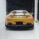 mercedes-benz-amg-gt-s-c190-r190-renntech-style-carbon-fibre-rear-diffuser-XXIITUNING-4_ec947ab5-8b6d-4317-85cb-64361f850bdb.webp