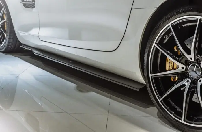 mercedes-benz-amg-gt-s-c190-r190-renntech-style-carbon-fibre-rear-wing-spoiler-XXIITUNING-10.webp