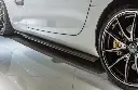 mercedes-benz-amg-gt-s-c190-r190-renntech-style-carbon-fibre-rear-wing-spoiler-XXIITUNING-10.webp