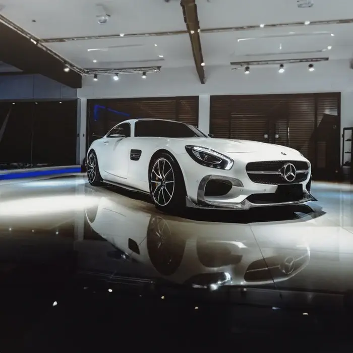 mercedes-benz-amg-gt-s-c190-r190-renntech-style-carbon-fibre-rear-wing-spoiler-XXIITUNING-6_2f61dce5-e5a7-43c7-9bff-f3b50929ff2a.webp
