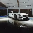 mercedes-benz-amg-gt-s-c190-r190-renntech-style-carbon-fibre-rear-wing-spoiler-XXIITUNING-6_2f61dce5-e5a7-43c7-9bff-f3b50929ff2a.webp