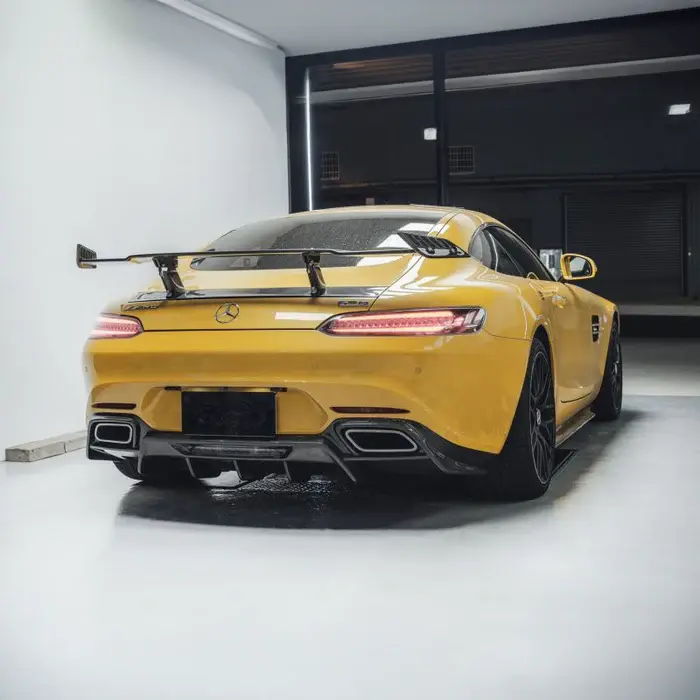 mercedes-benz-amg-gt-s-c190-r190-renntech-style-carbon-fibre-rear-wing-spoiler-XXIITUNING-7_3758be5b-e211-489d-b64f-32f0acee3813.webp