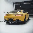mercedes-benz-amg-gt-s-c190-r190-renntech-style-carbon-fibre-rear-wing-spoiler-XXIITUNING-7_3758be5b-e211-489d-b64f-32f0acee3813.webp