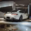 mercedes-benz-amg-gt-s-c190-r190-renntech-style-carbon-fibre-rear-wing-spoiler-XXIITUNING-5_7fc4e171-9fd0-4adc-b29f-90f2c034e.webp