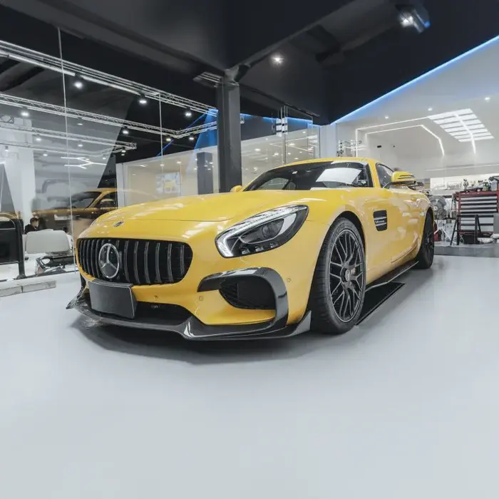mercedes-benz-amg-gt-s-c190-r190-renntech-style-carbon-fibre-rear-wing-spoiler-XXIITUNING-8_361ff3eb-c845-483d-8bb1-28129a606b57.webp