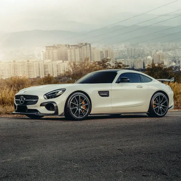 mercedes-benz-amg-gt-s-c190-r190-renntech-style-front-lip-spoiler-XXIITUNING-1.webp