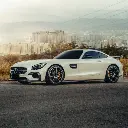 mercedes-benz-amg-gt-s-c190-r190-renntech-style-front-lip-spoiler-XXIITUNING-1.webp