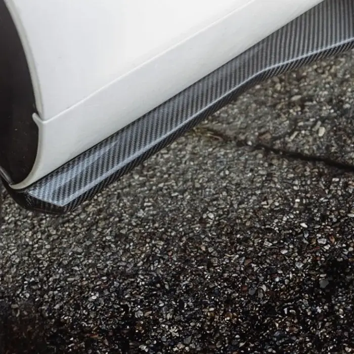 mercedes-benz-amg-gt-s-c190-r190-renntech-style-carbon-fibre-rear-wing-spoiler-XXIITUNING_328b4a34-cbca-4ed8-a52c-8d1ace3ab52a.webp