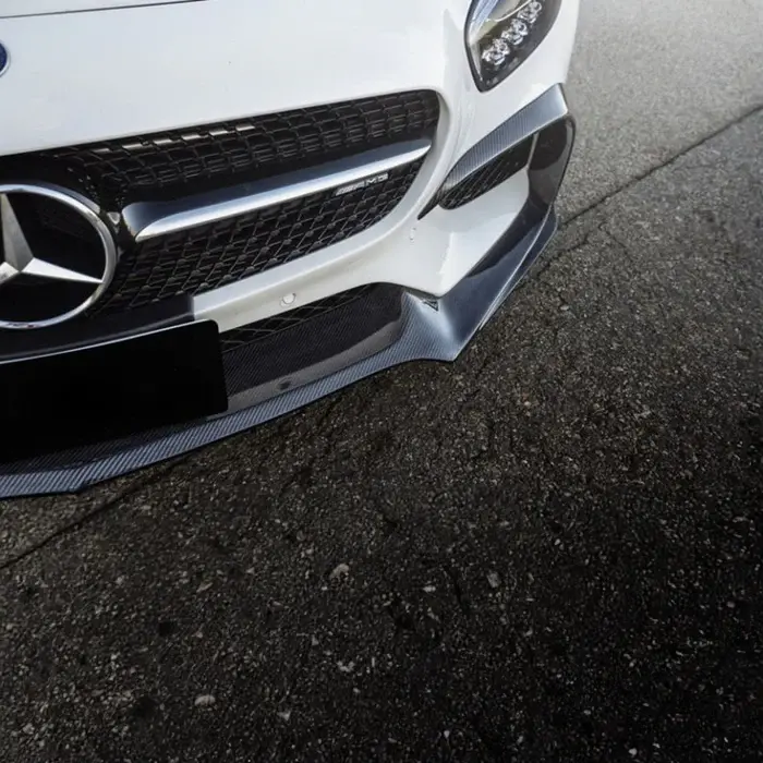 mercedes-benz-amg-gt-s-c190-r190-renntech-style-front-lip-spoiler-XXIITUNING-3.webp