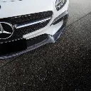 mercedes-benz-amg-gt-s-c190-r190-renntech-style-front-lip-spoiler-XXIITUNING-3.webp