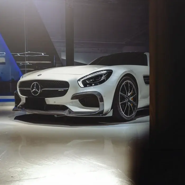 mercedes-benz-amg-gt-s-c190-r190-renntech-style-front-lip-spoiler-XXIITUNING-2.webp