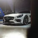mercedes-benz-amg-gt-s-c190-r190-renntech-style-front-lip-spoiler-XXIITUNING-2.webp