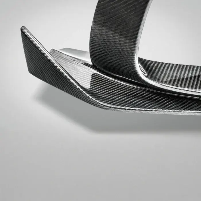 mercedes-benz-amg-gt-s-c190-r190-renntech-style-front-lip-spoiler-XXIITUNING-7.webp