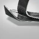 mercedes-benz-amg-gt-s-c190-r190-renntech-style-front-lip-spoiler-XXIITUNING-7.webp