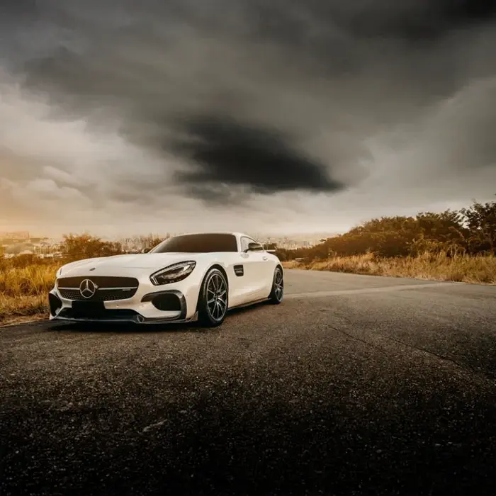 mercedes-benz-amg-gt-s-c190-r190-renntech-style-front-lip-spoiler-XXIITUNING.webp